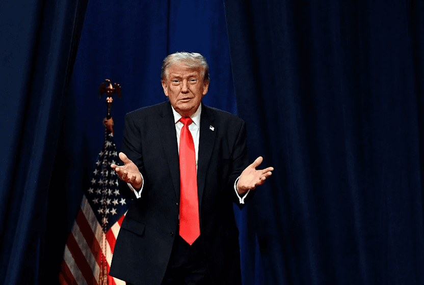 trump-irana-karsi-savasinda-nicin-basarili-olamiyor
