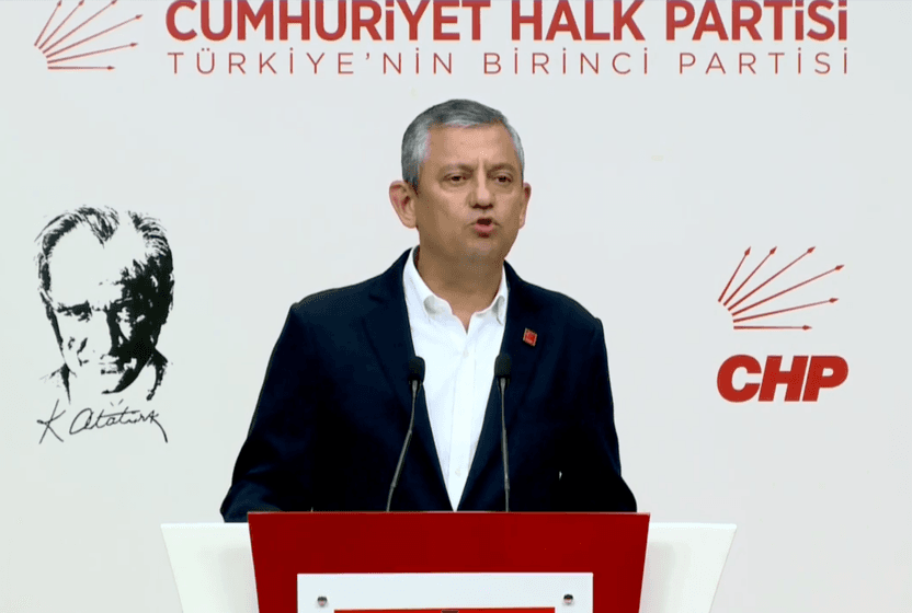 mutlak-butlan-karari-chpnin-bundan-sonraki-yol-haritasi-ne