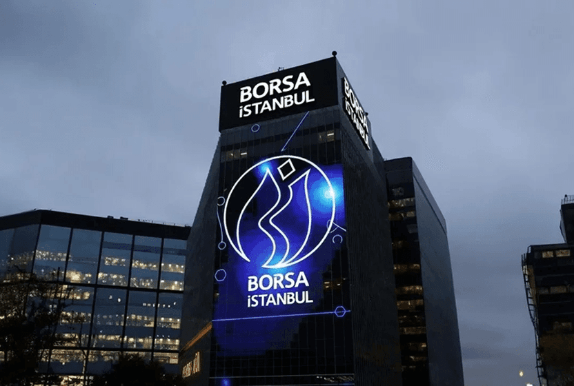 krizin-yeni-adi-mutlak-butlan-tansiyonunu-ekonomiyi-nasil