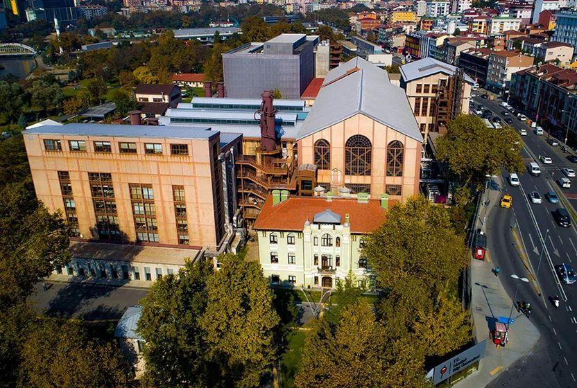 bilgi-universitesinin-faaliyet-izni-kaldirildi-ogrencileri-ve