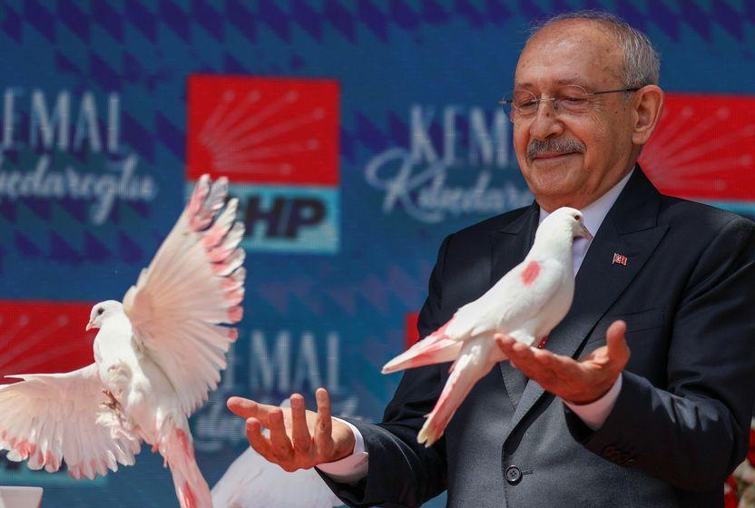 aytug-sasmaz-kilicdaroglu-chpnin-icinden-gelecek-bir-degisime