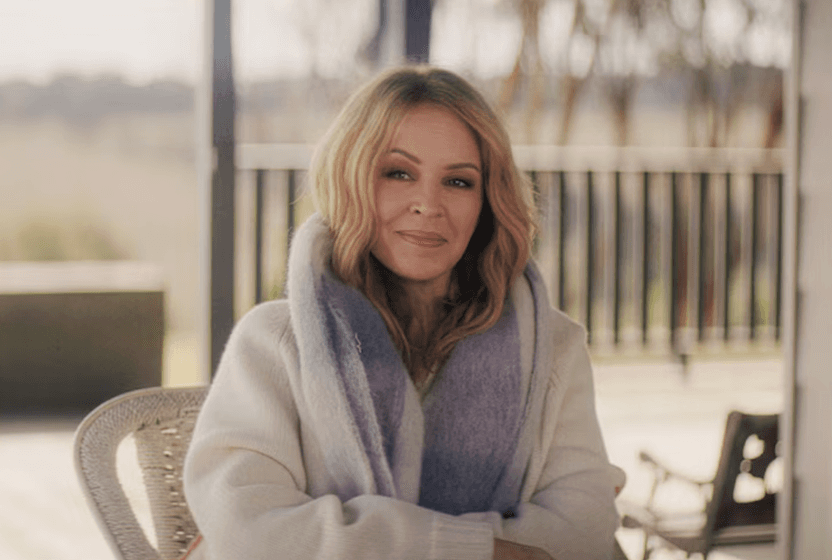 oten-muhabbet-kusundan-nese-makinesine-kylie-minogue-ve-yanlis
