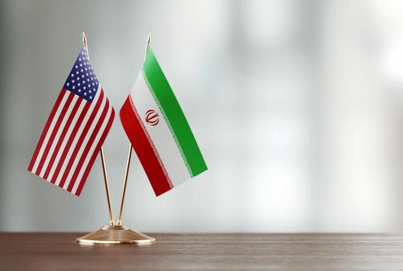 abd-ve-iran-mutabakati-iki-tarafin-da-kazandim-dedigi-anlasma