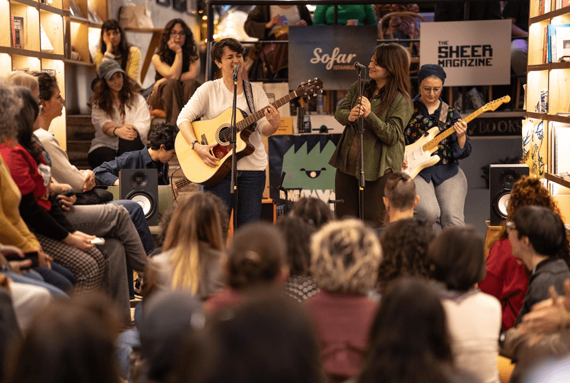 sofar-sounds-yenilenen-konseptiyle-sehre-dondu