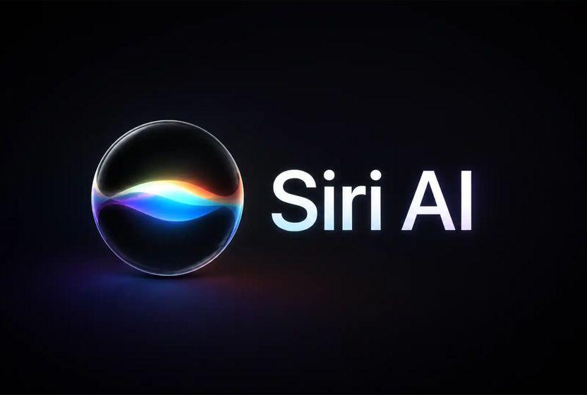 son-kale-siri-ai-applein-agir-aksak-ai-atilimi-nasil-mantikli