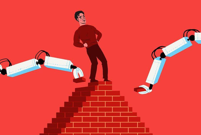 ai-caginda-founder-olmak-gercekte-ne-degisti