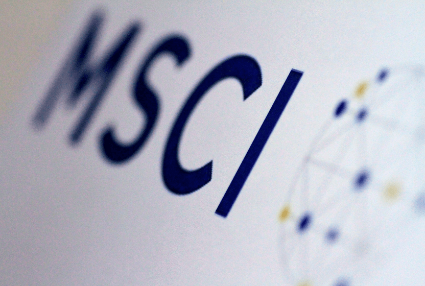 msciin-turkiye-uyarisi-ne-anlama-geliyor