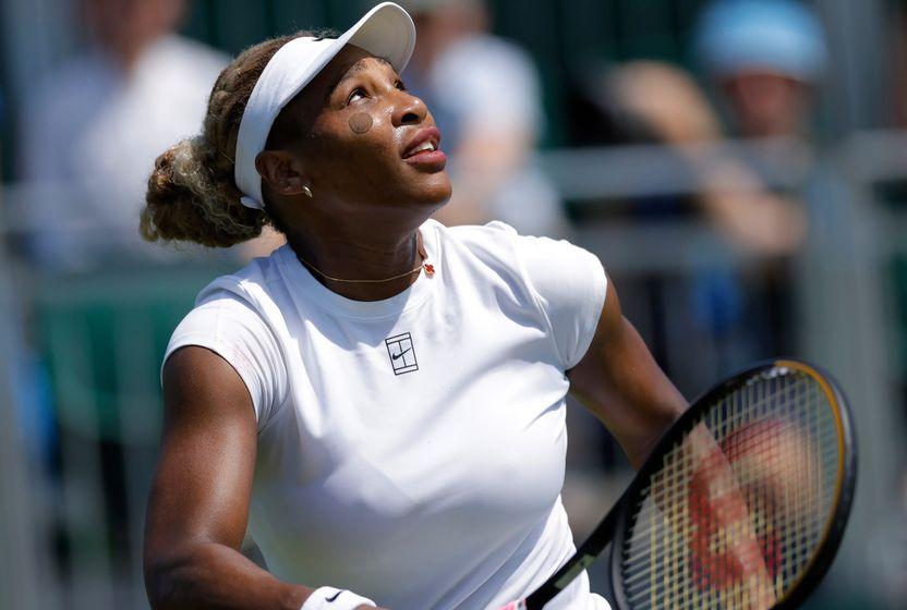huzurlarinizda-wimbledon-2026-gozler-serenada