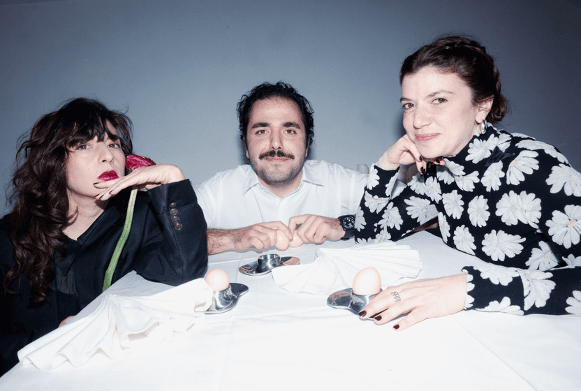 6dan-6ya-istanbul-tanri-misafiri-pop-up-yemek-sahnesini-nasil