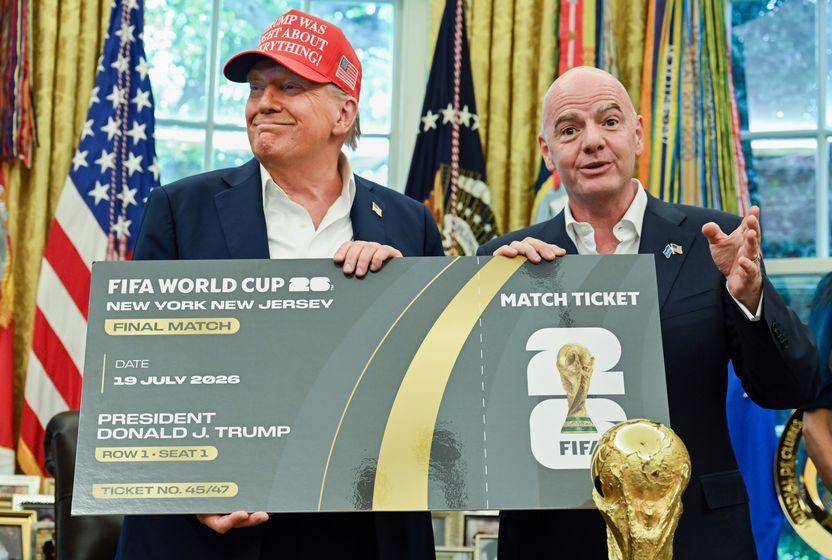fifa-ofsaytta-futbol-gercekten-dunyayi-birlestiriyor-mu