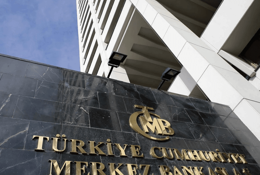 enflasyon-ile-mucadelenin-gucu-reel-faizden-geciyor