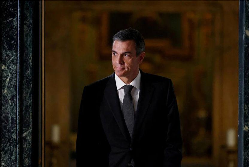 parti-ici-bolunmeden-basbakanliga-pedro-sanchezin-hikayesi