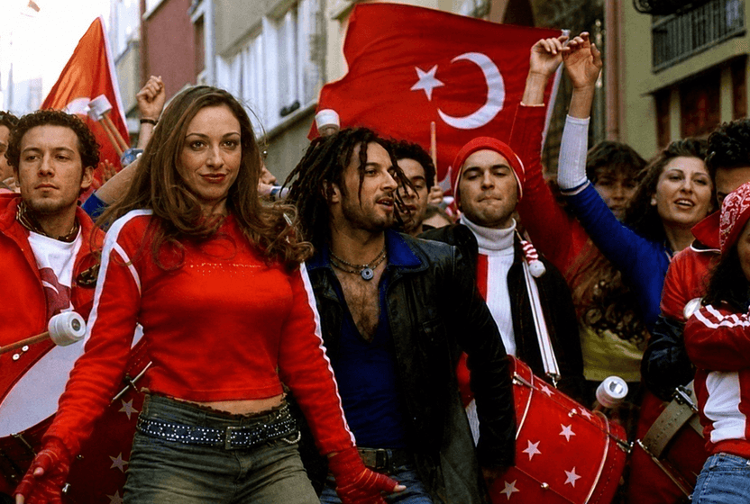 bir-oluruz-yolundadan-siz-hepiniz-biz-turkiyeye-aslolan-nesede