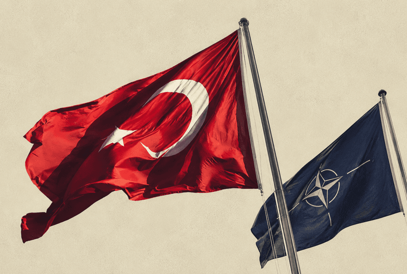 nato-30a-dogru-36-nato-zirvesi-turkiye-icin-ne-anlama-geliyor