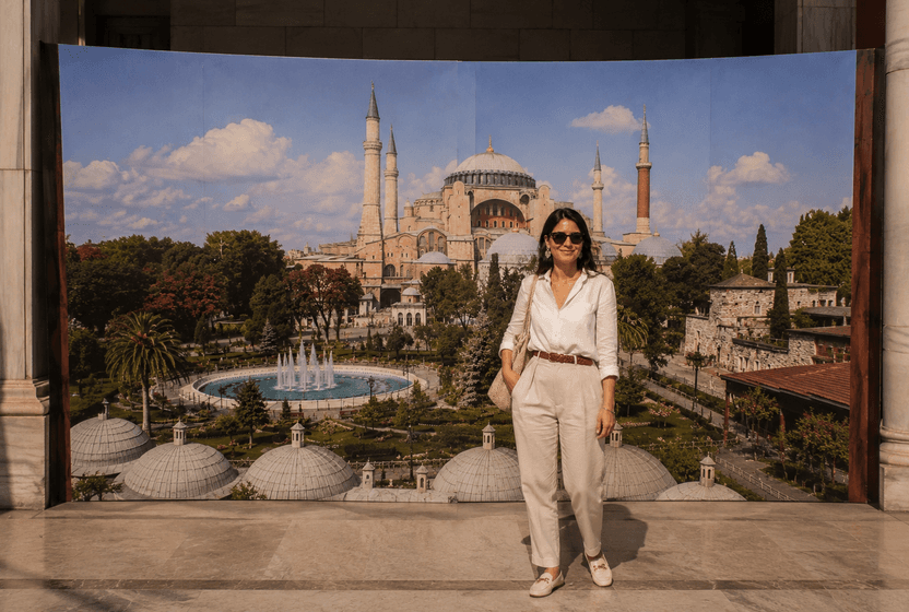 dekora-donusen-sehirler-asiri-turizm-neyi-yitirmemize-yol
