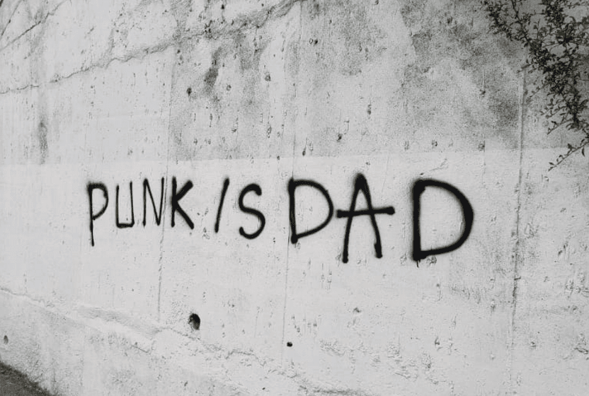 babalarin-golgesi-yetmesin-sefkat-yeni-punktir