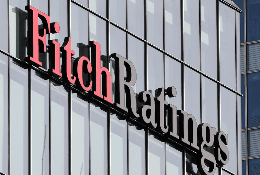 Haftalık takvim: Gözler Fitch ve ABD TÜFE'de 