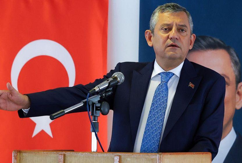 Yeni Parti’nin ekonomi vizyonu: Kalkınmacı devlet, planlı ekonomi, bağımsız Merkez Bankası