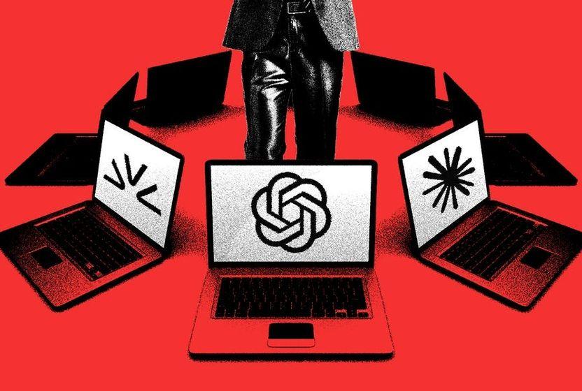 Verimlilik miti: AI gerçekten maliyet tasarrufu sağlıyor mu?