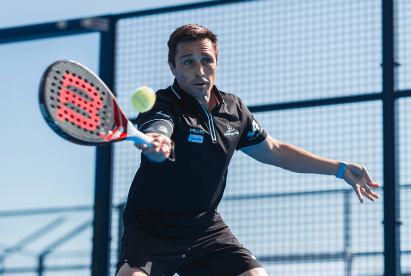 padel-efsanesi-fernando-belasteguin-zirvede-16-yil-insana-ne