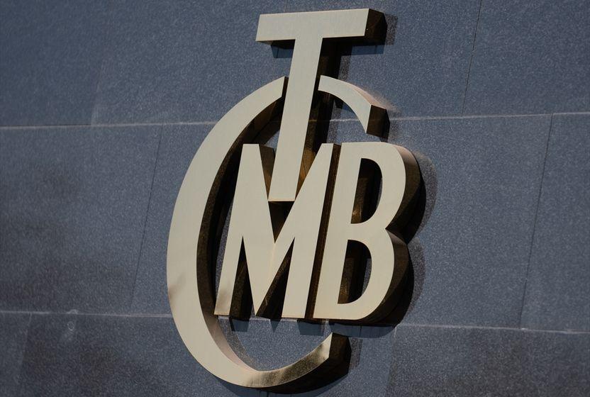 tcmbnin-yeni-denklemi-dezenflasyonda-yeni-zorluk-esigi