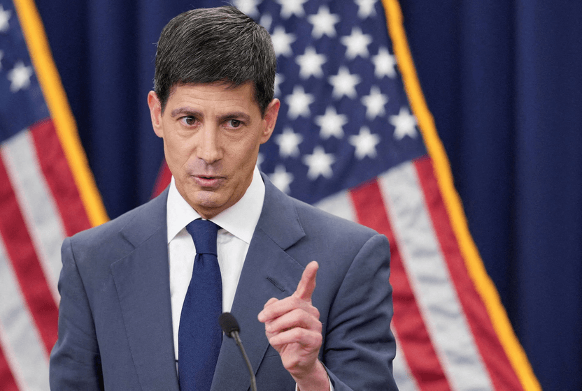 Fed'de Warsh çizgisi: Merkez bankalarında yeni iletişim standardı