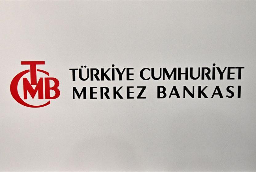 Faiz indirimi başka bahara kalabilir