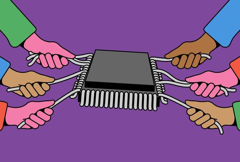 openai-jalapenoyu-duyurdu-sirketler-neden-kendi-ai-ciplerini