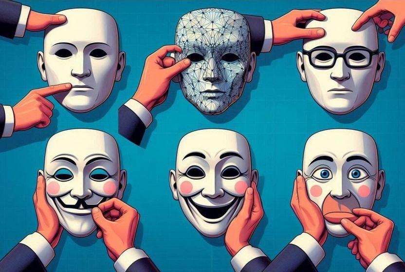 AI’da davranış tasarımı: Rekabet IQ’dan EQ’ya mı kayıyor?