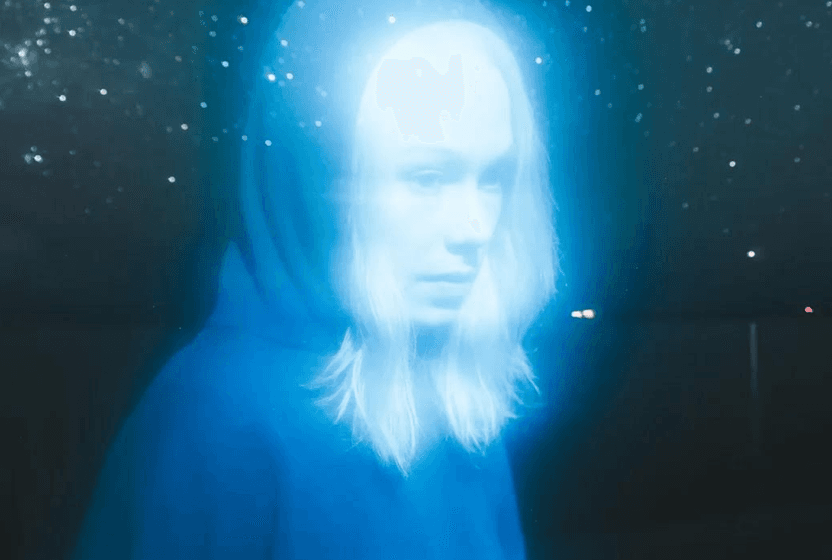 Sad girl summer: Pop yıldızları neden hüzünlendi?