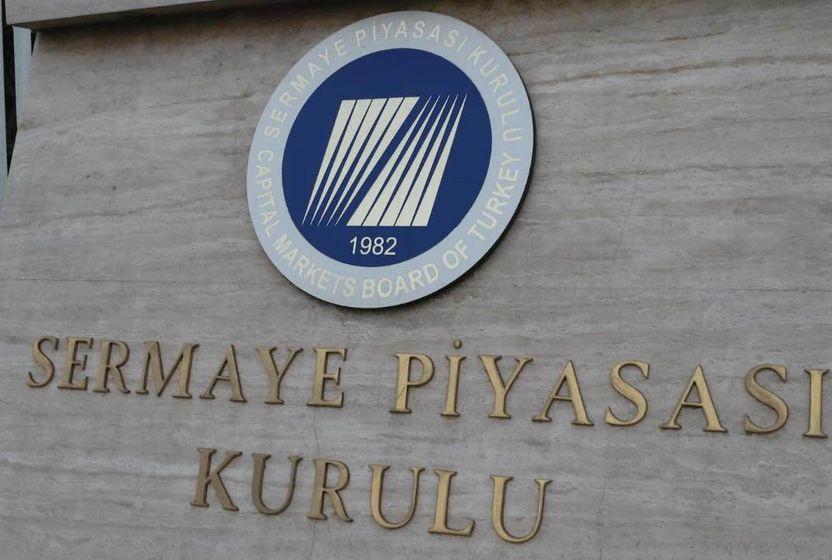 Portföy yöneticileri yeni SPK düzenlemesi hakkında ne düşünüyor?