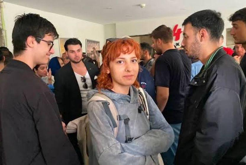 Görünmeyene ulaşmak için görünmez olanlar: Gazetecilikte kimlik gizleme yöntemi