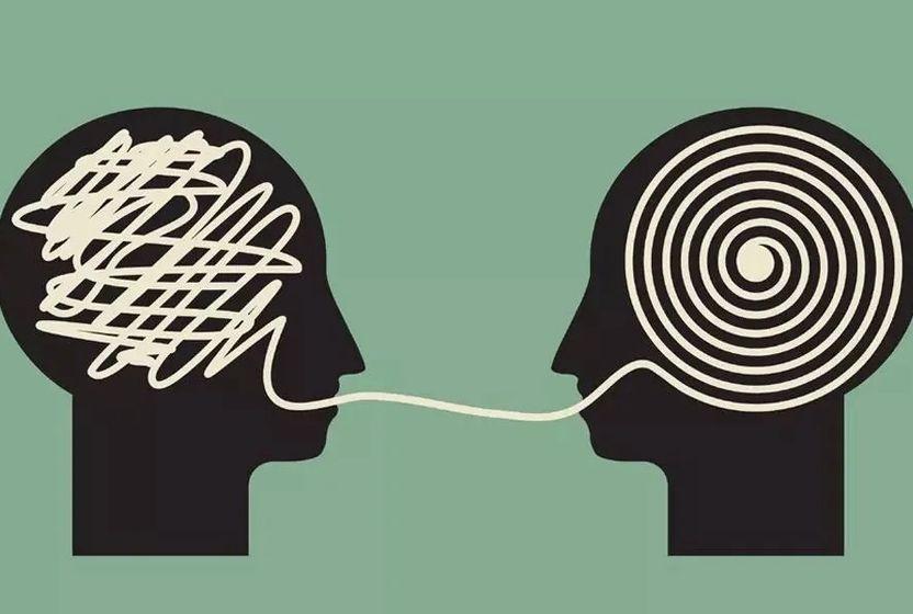 AI çıktılarının ötesini görebilmek: Muhakeme becerisi neden önemli?