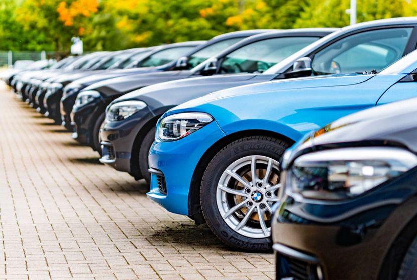 Otomobilde vergi sistemi değişiyor: Asgari maktu ÖTV ne anlama geliyor?