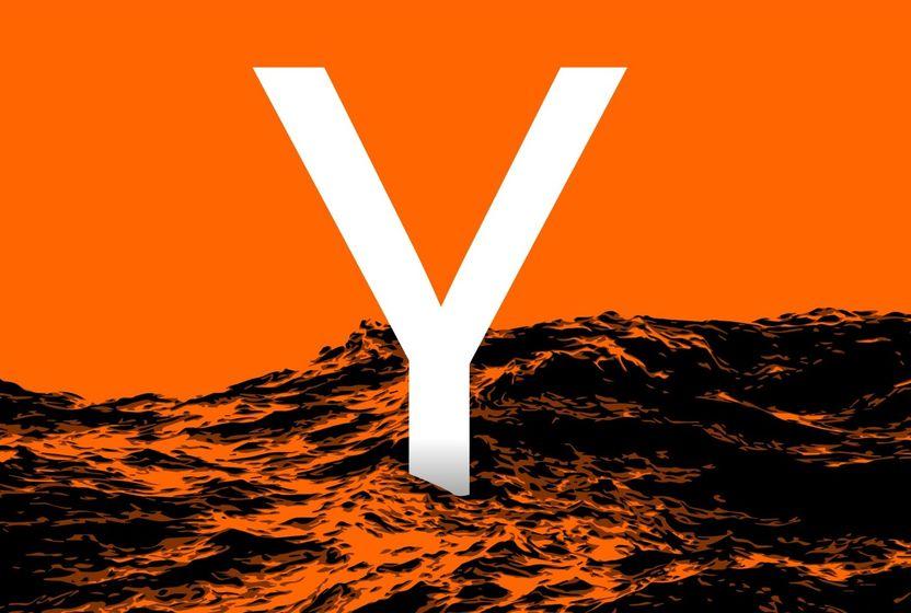 Y Combinator, yeni ‘Requests for Startups’ listesini yayımladı: AI, arayüzü terk ediyor