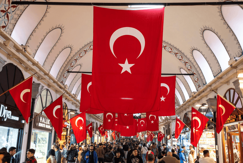 2026'nın ilk yarısında Türkiye ekonomisi