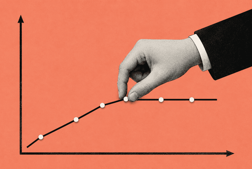 Girişi kolay, çıkışı zor: Verim eğrisi kontrolü daha önce nasıl uygulandı, nasıl sonuçlandı?