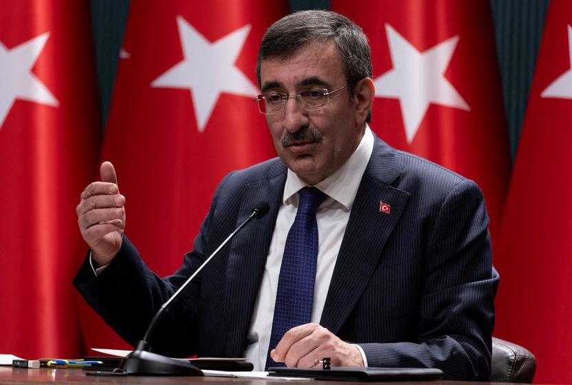 Yeni OVP: Tek hane 2029’a kaldı, sanayiye destekler artırılacak