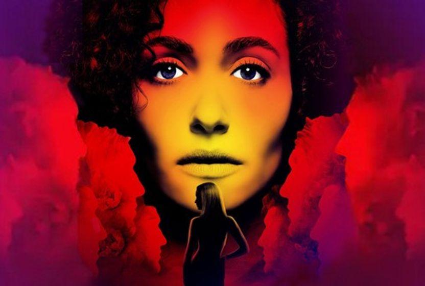 Furious: Öfkenin kadından kadına aktarılan kanatları