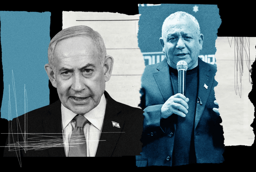 Sandıktan sinemaya İsrail’de itiraz büyüyor: Netanyahu’nun karşısındaki sesler ne söylüyor?