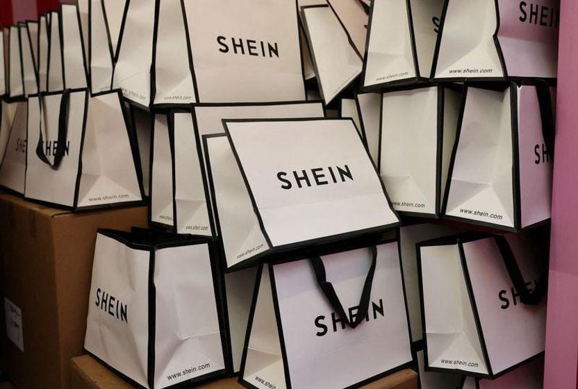 Shein halka açıldı: 100 milyar dolarlık rüya nasıl tersine döndü?