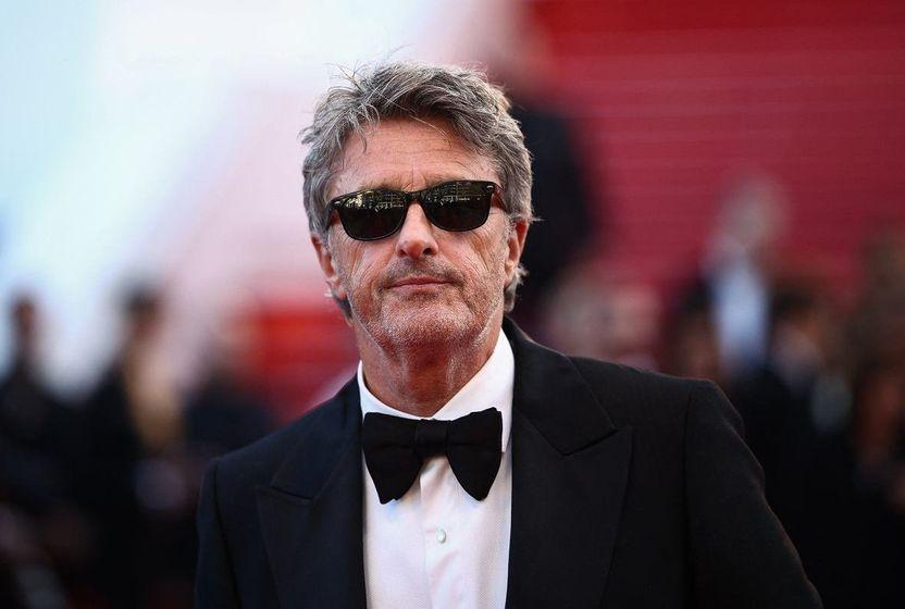 Paweł Pawlikowski: 'Ben 20. yüzyıldan kalma bir sürgünüm'