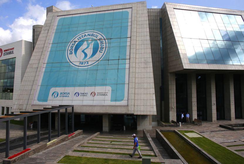 SPK'nın 28 Ağustos düzenlemesi: Serbest fonlarda yatırımcıların çıkış koşulları