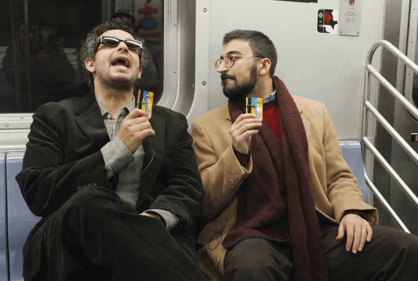 Kısa video, haramileri ve Subway Takes: Algoritmanın yanında editöre yer var mı?