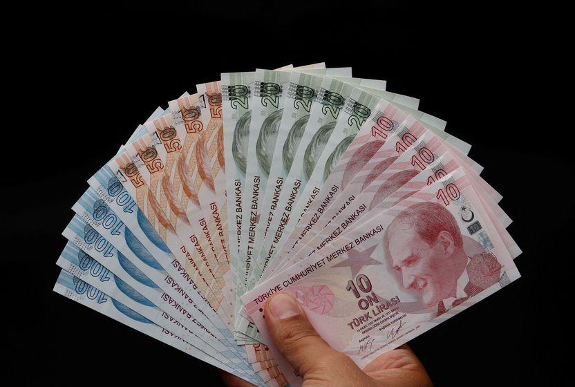 750 milyarlık YTAK küçük yatırımlara açılıyor: Ucuz kredinin koşulları neler?