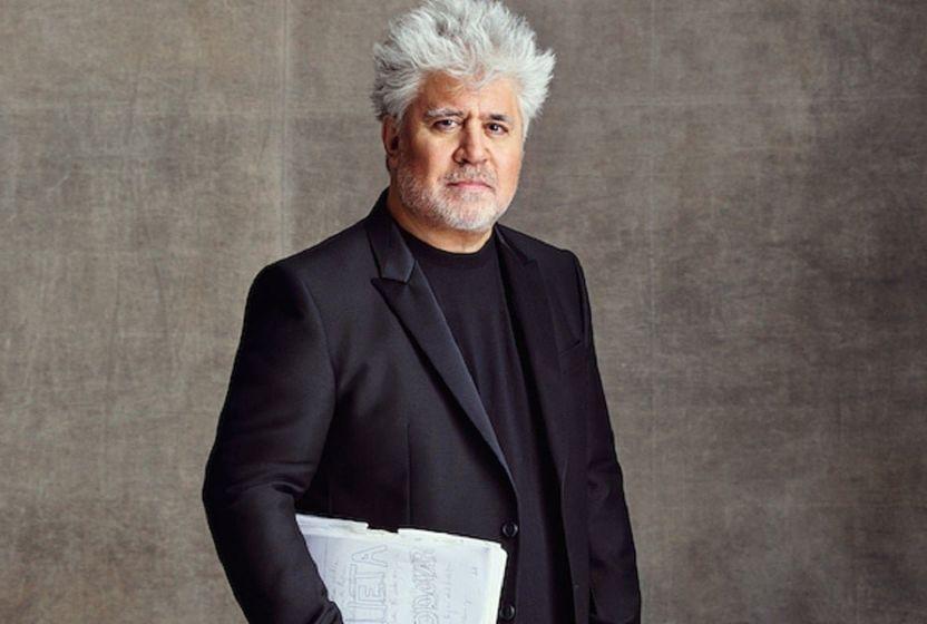 Yıldız Tozu | Tutkuların, zamansız rastlantıların ve saplantıların ustası: Pedro Almodóvar