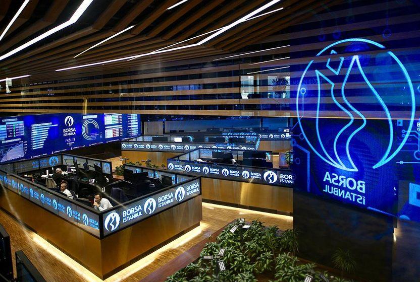 SPK’nın 130 fon için verdiği tasfiye kararı ne anlama geliyor?
