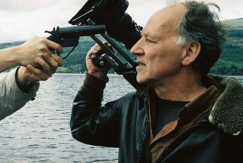 Yıldız Tozu | Sinemanın emekçisi, filozofu ve delisi: Werner Herzog