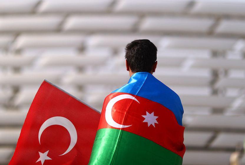 Bir millet, iki devlet: Azerbaycan-Türkiye ilişkileri neden gerildi?