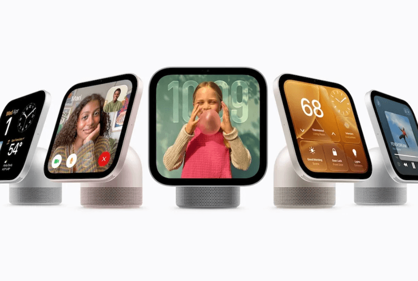 HomeView tanıtıldı: Apple neden şimdi akıllı ev ekosistemi pazarına giriyor?